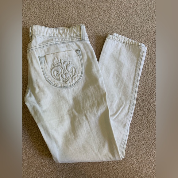 Siwy Jeans size 26 - Picture 1 of 6